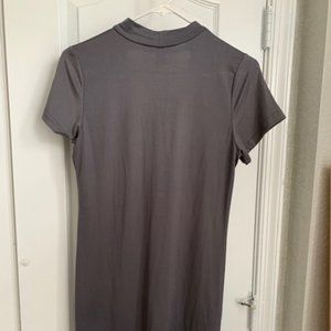 Women's dress